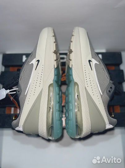 Кроссовки Nike Air Max Pulse One v-6513