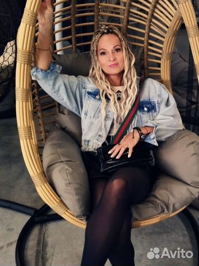 Афрокудри/брейды/косы