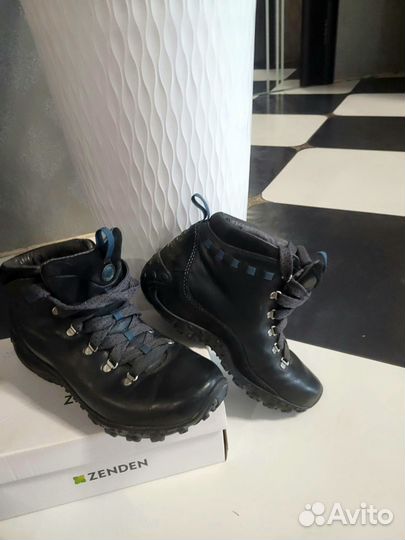 Обувь женская