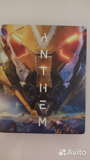 Игры для приставок ps4