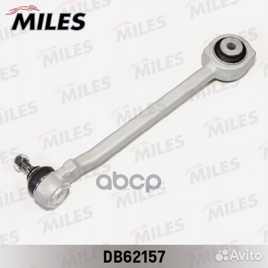 Рычаг MB GLK-class (X204) 08- пер.подв.лев/прав