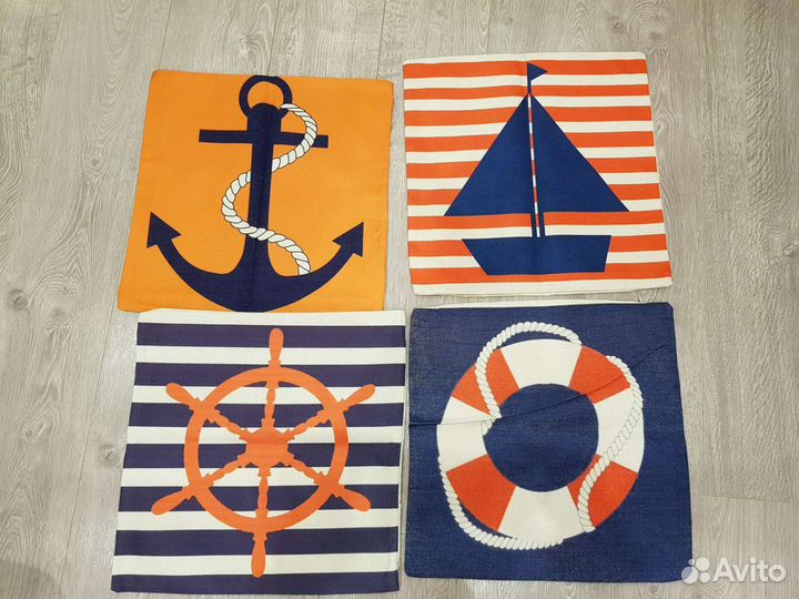 Декор для комнаты