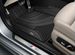 Коврики бмв BMW 5 (G30) комплект высокие Нов Ориг