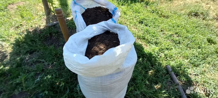 Глина,Щебень,отсев,земля,навоз,песок,грунт,от 1м3