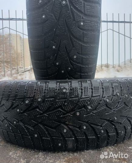 Toyo Observe G3-Ice 185/65 R15