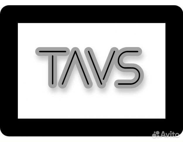 Реставрация и химчистка кроссовок