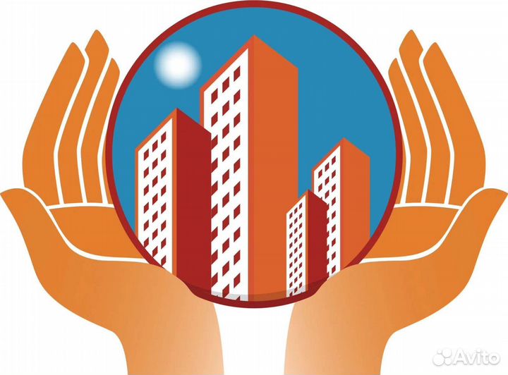 Помощь в аккредитации Фкр