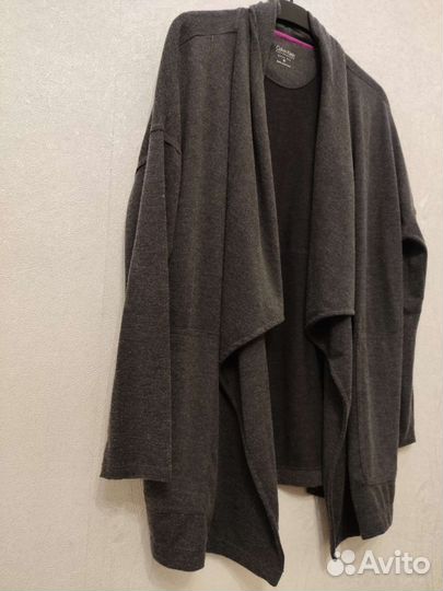 Кардиган Calvin Klein оригинал