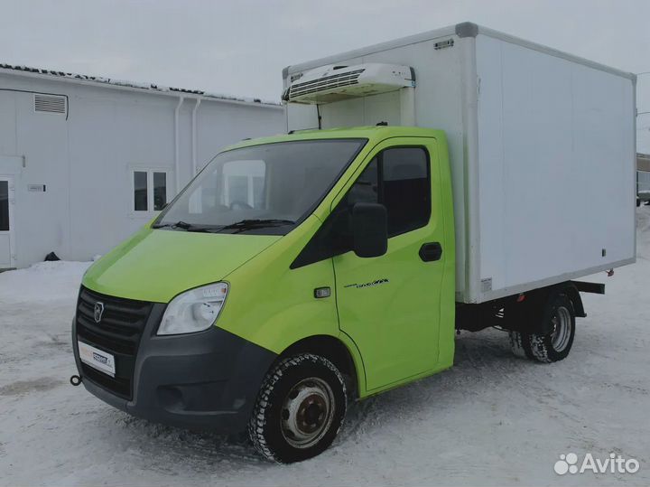 Грузоперевозки межгород 5 10 20 тонн 1 2 3 газель