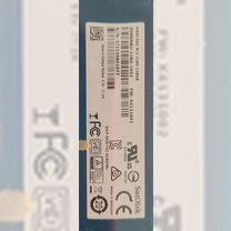 SSD M2 SanDisk 128