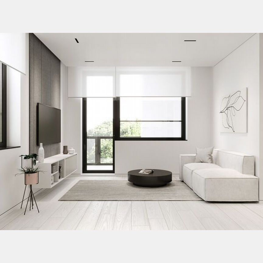 3-к. квартира, 77,1 м², 15/18 эт.