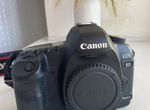 Фотоаппарат Canon 5d mark ii Кенон 5д Марк 2