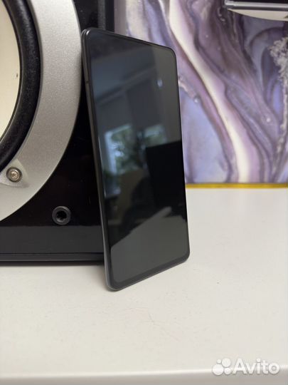 Xiaomi Mi 9T Pro, 6/64 ГБ