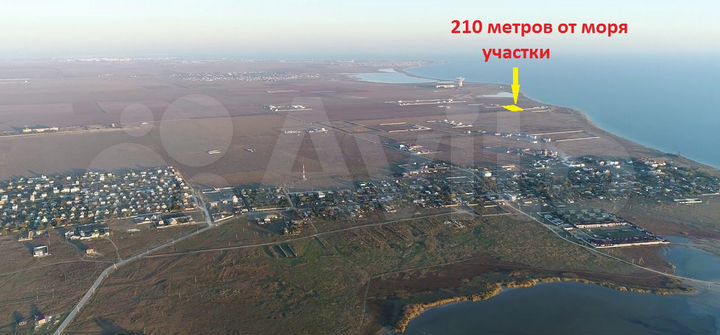 Участок 7 сот. (ИЖС)
