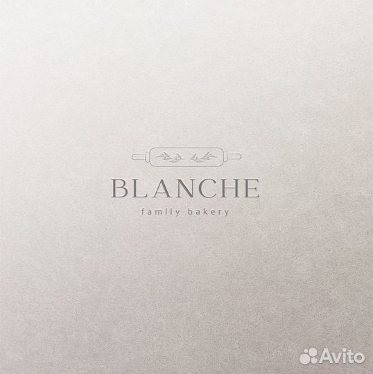 Разработка дизайн-макетов. Визитки, буклеты и др