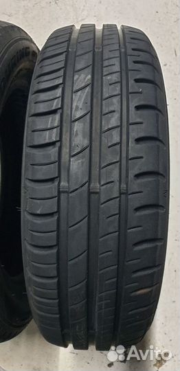 Dunlop SP Touring R1 185/60 R15 84T