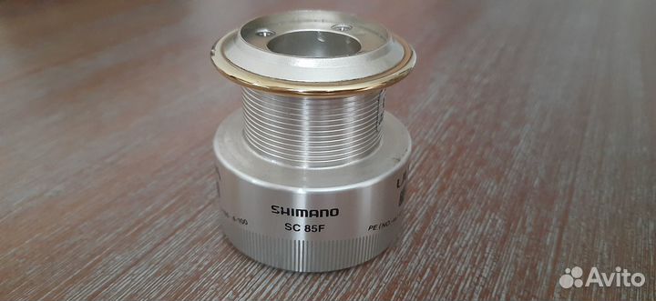 Шпуля для катушки Shimano Ultegra 3000