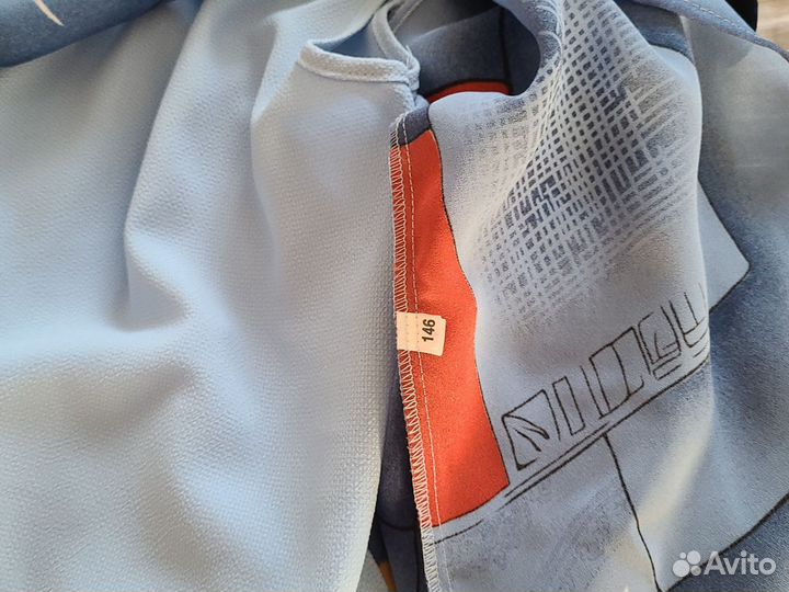 Костюм для девочки