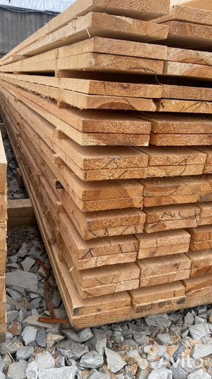 Лес,доска,пиломатериалы