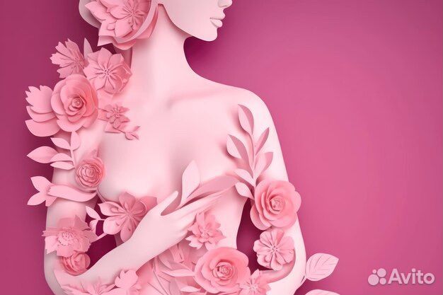 Послеродовое восстановление