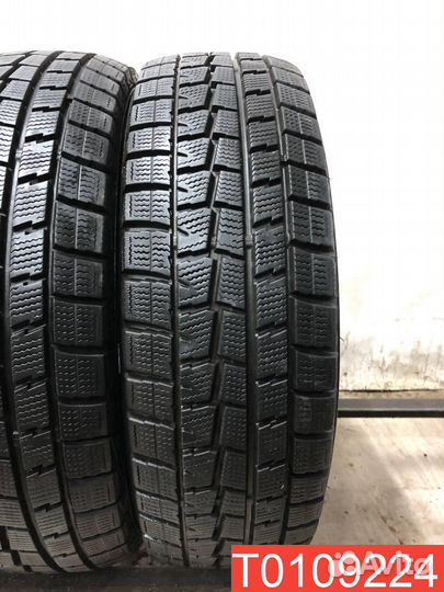 Dunlop Winter Maxx WM01 175/65 R14 82Q