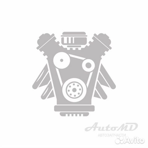 Ремень приводной