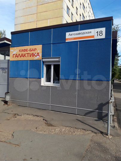 Свободного назначения, 51.1 м²