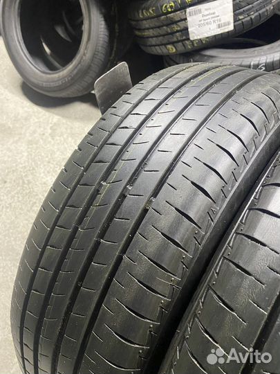 Bridgestone Turanza T005A 205/65 R16