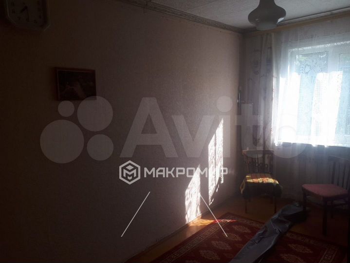 Дом 83,8 м² на участке 16 сот.