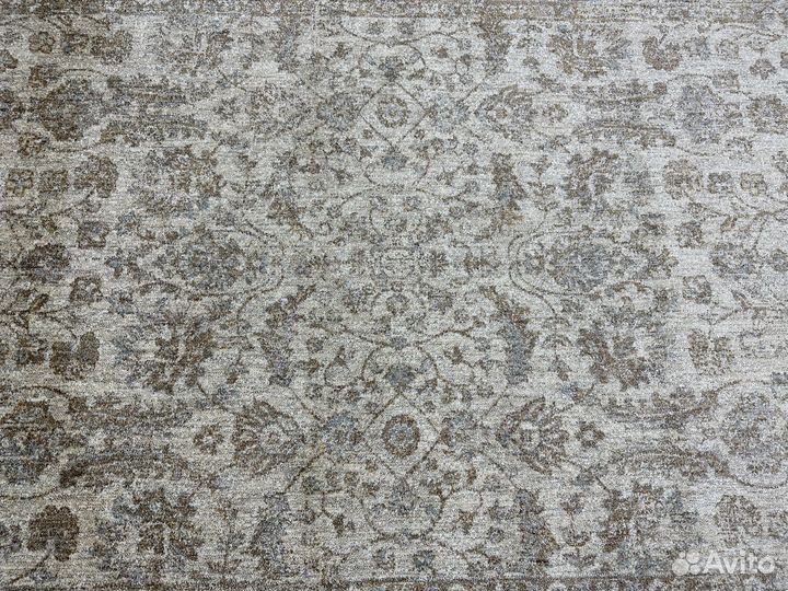 Ковер 160 х 230 новый