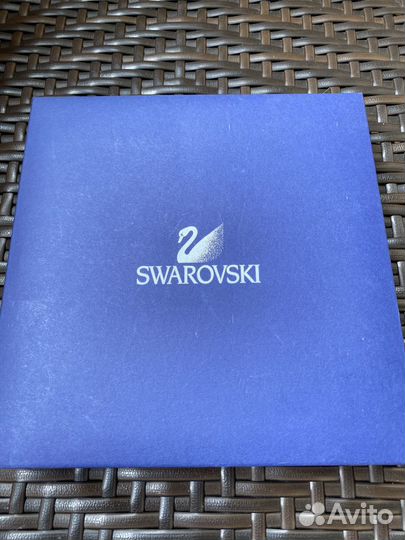Swarovski