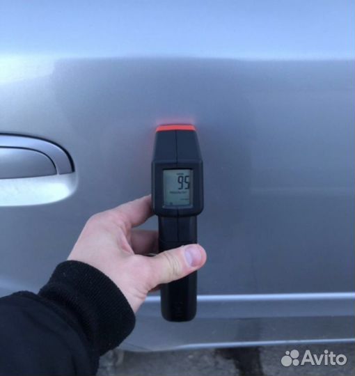 Переходники OBD2 для диагностики