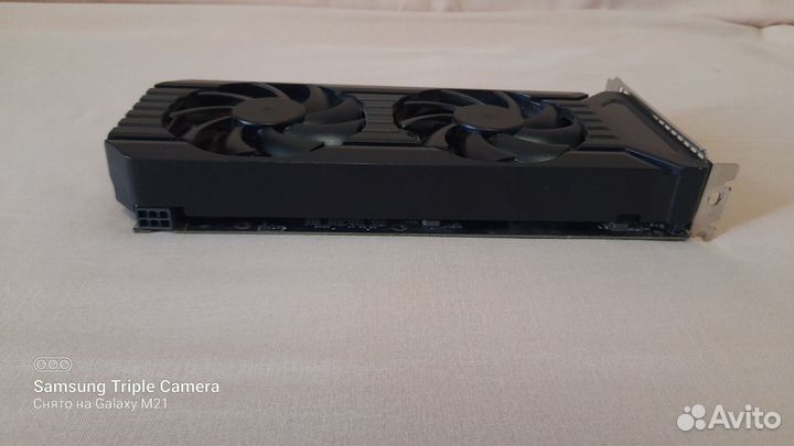 Gtx 1060 3gb palit