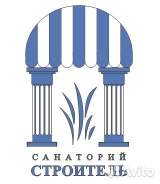 Уборщик производственных помещений