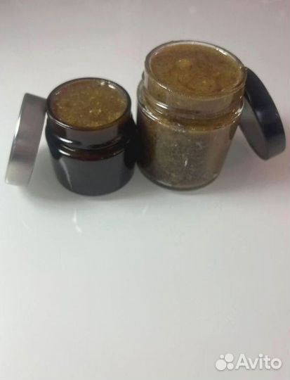 Трибулус для мужчин