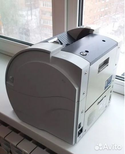 Счетчик и сортировщик банкнот SBM2000