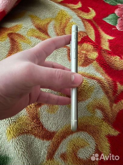 iPhone 11 64gb