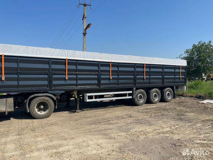 Переоборудования автомобиля