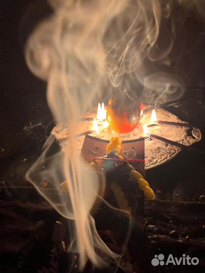 Гадание, приворот, обучение, снятие порчи