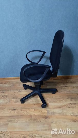 Компьютерное кресло бу