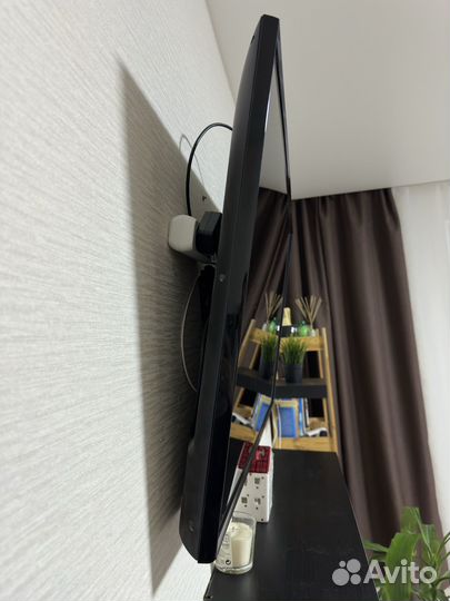 LED телевизор 48