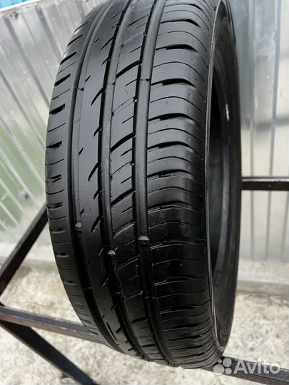 Viatti Strada Asimmetrico V-130 185/65 R15 88H