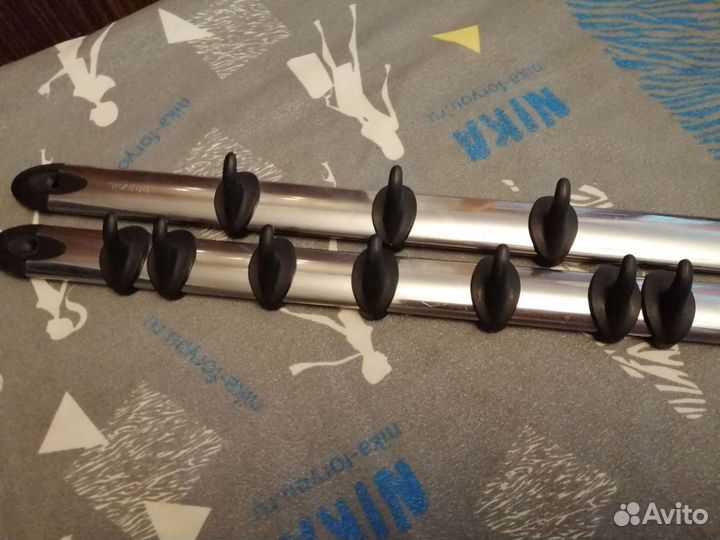 Вешалки для кухни