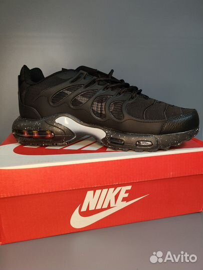 Мужские кроссовки Nike Air Max