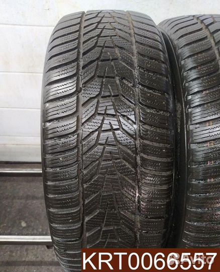 Hankook Winter I'Cept Evo 3 W330 225/55 R18 102V