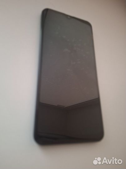 Samsung Galaxy A50, 6/64 ГБ