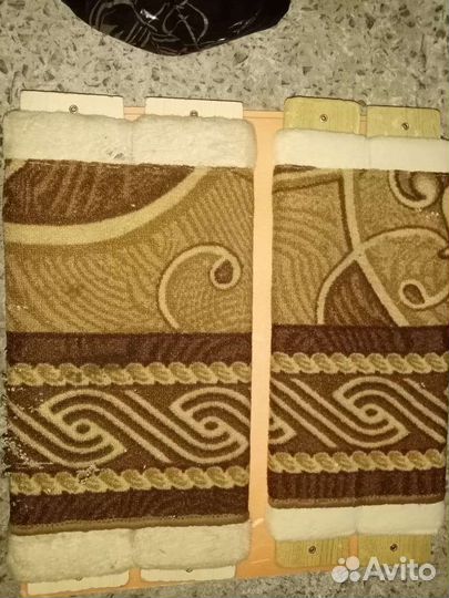 Набор для вашей кошечки