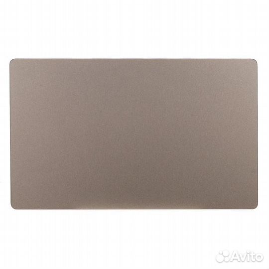 Тачпад для Apple MacBook Pro 13 Retina Touch Bar A