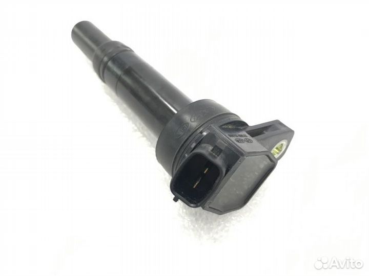 Катушка зажигания Kia K5 2021