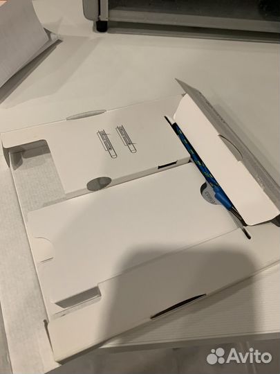 Sony Xperia M5, 3/16 ГБ